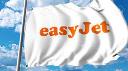 best phone number for easyjet 0330-027-2041 logo